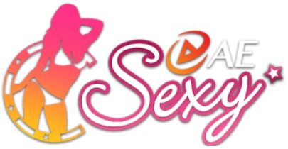 partners who work with VAVADA