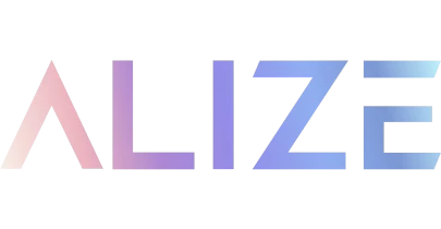 partners who work with VAVADA