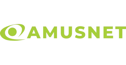 partners who work with VAVADA