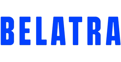 partners who work with VAVADA