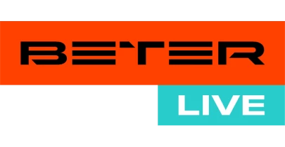 partners who work with VAVADA