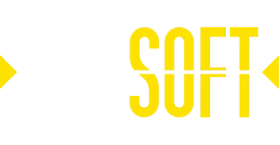 partners who work with VAVADA