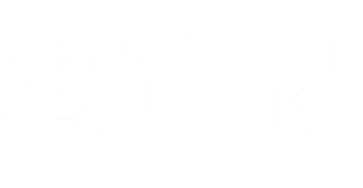 partners who work with VAVADA