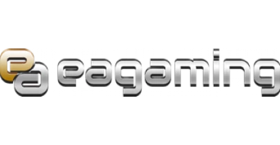 partners who work with VAVADA