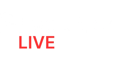 partners who work with VAVADA