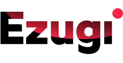 partners who work with VAVADA