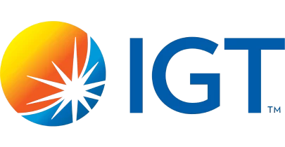 partners who work with VAVADA