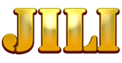 partners who work with VAVADA