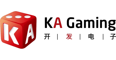 partners who work with VAVADA