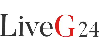 partners who work with VAVADA