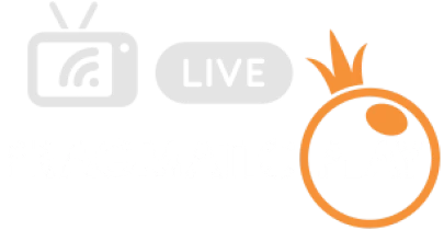 partners who work with VAVADA