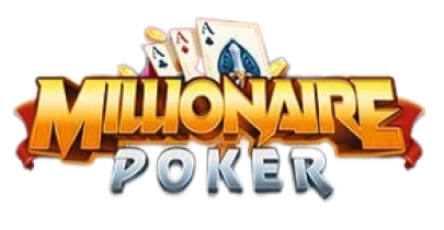 partners who work with VAVADA