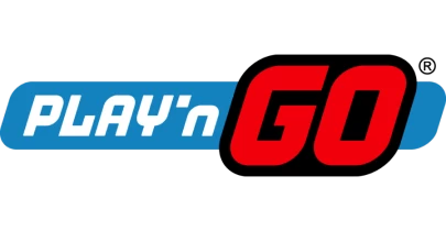 partners who work with VAVADA