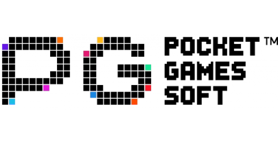 partners who work with VAVADA