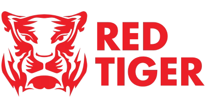 partners who work with VAVADA