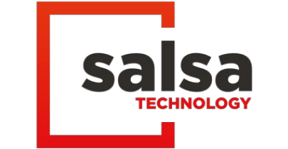 partners who work with VAVADA