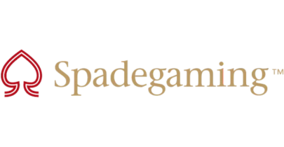 partners who work with VAVADA