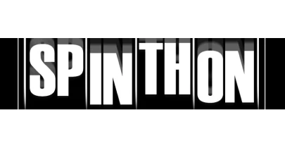 partners who work with VAVADA