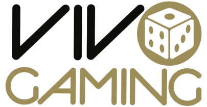 partners who work with VAVADA