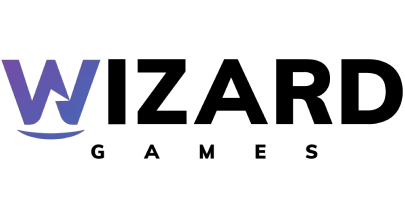 partners who work with VAVADA