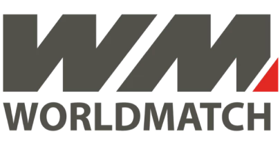 partners who work with VAVADA