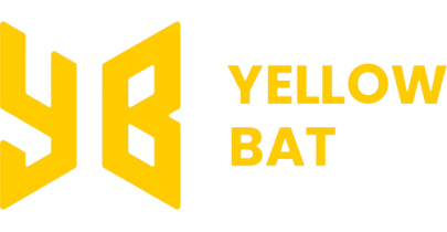 partners who work with VAVADA