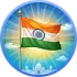 Kartik