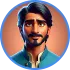 Umar