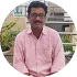 Rishabh