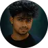 Nabajit Barua