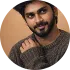 Naveen