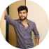 Chandan Sarmah