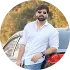 Irfan