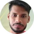 Aaryan Singh