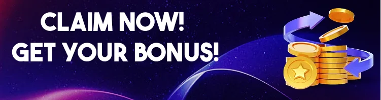 Claim your VAVADA bonus now