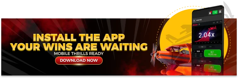 Download APP/APK