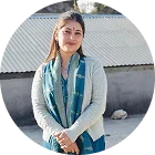 Krishna Varma