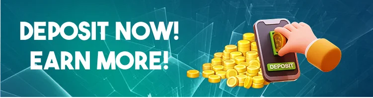 VAVADA Secure Deposit and Withdrawal