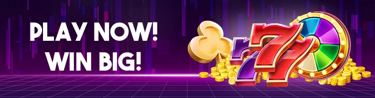 VAVADA Withdrawal Guide - Play Now! Win Big!