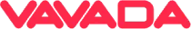 VAVADA